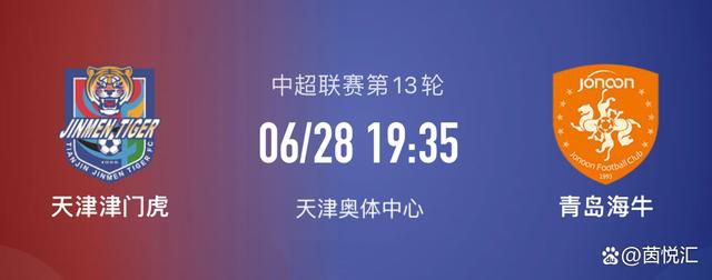 而本场比赛他的表现依然无法令人满意，在比赛中没有创造出太多机会，而且由于身体状况不佳跑动也不够积极。